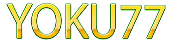 YOKU77 Logo